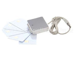 CON-7006 Turbochef Chefcomm Pro, Full Access, Wit