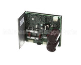 CON-7013 Turbochef Service Kit, Bmsc, Single Axis