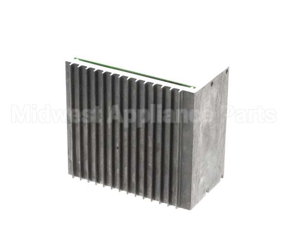 CON-7013 Turbochef Service Kit, Bmsc, Single Axis