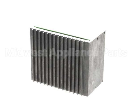 CON-7013 Turbochef Service Kit, Bmsc, Single Axis