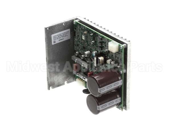 CON-7013 Turbochef Service Kit, Bmsc, Single Axis