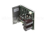 CON-7013 Turbochef Service Kit, Bmsc, Single Axis