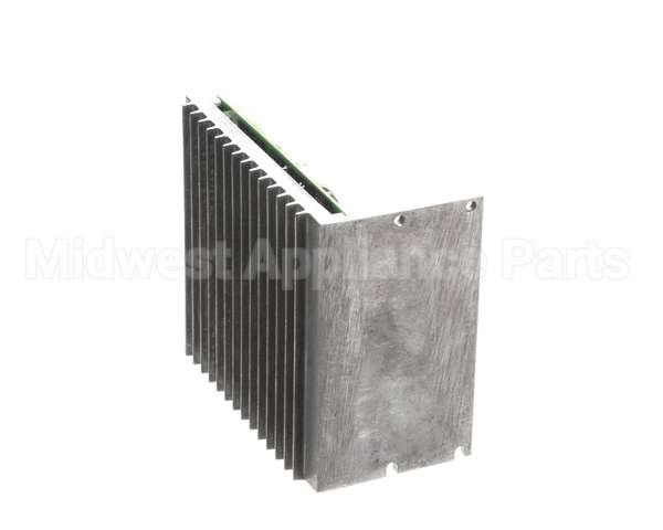 CON-7013 Turbochef Service Kit, Bmsc, Single Axis