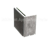 CON-7013 Turbochef Service Kit, Bmsc, Single Axis