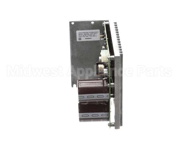 CON-7013 Turbochef Service Kit, Bmsc, Single Axis