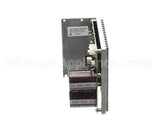 CON-7013 Turbochef Service Kit, Bmsc, Single Axis