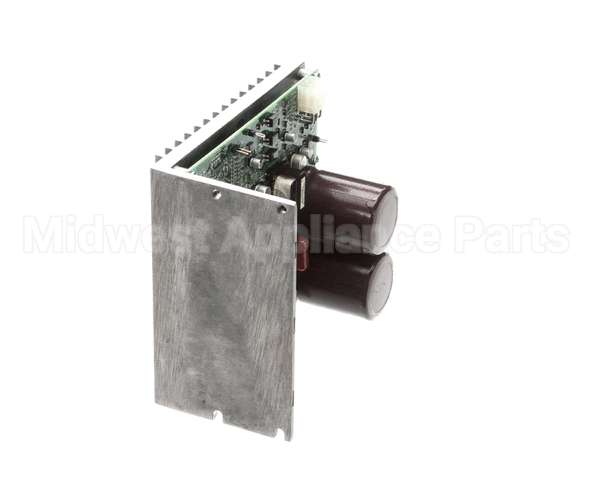 CON-7013 Turbochef Service Kit, Bmsc, Single Axis