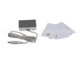 CON-7016-2 Turbochef Chefcomm Limited No Disk