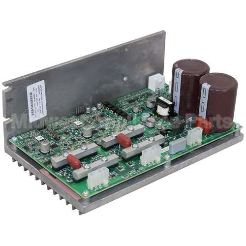 CON-7039 Compatible Turbo Chef Controller - Motor