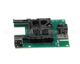 CON-7075 Turbochef Reader/Writer, Smart Card-Usb, Straight