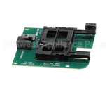 CON-7075 Turbochef Reader/Writer, Smart Card-Usb, Straight