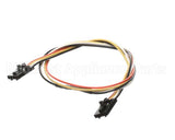 CON-7076 Turbochef Cable, Rs-485, Touch, Sage J9 To Phx