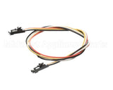 CON-7076 Turbochef Cable, Rs-485, Touch, Sage J9 To Phx