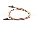 CON-7076 Turbochef Cable, Rs-485, Touch, Sage J9 To Phx