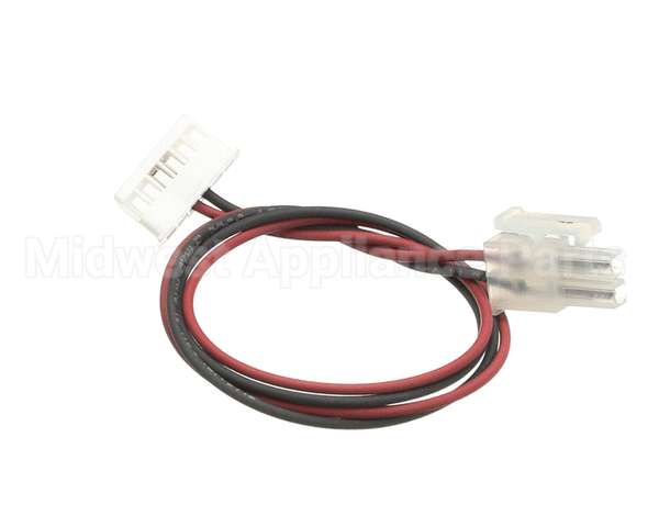 CON-7077 Turbochef Speaker Cable, Encore Touchscreen
