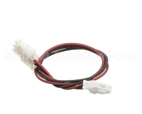 CON-7077 Turbochef Speaker Cable, Encore Touchscreen