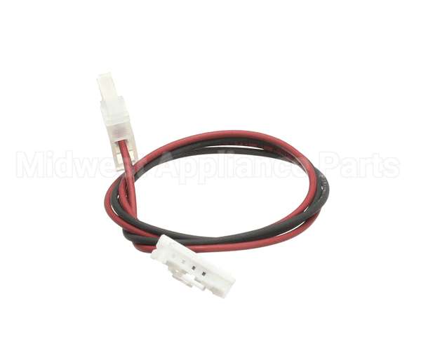 CON-7077 Turbochef Speaker Cable, Encore Touchscreen