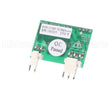 CON-7109-5 Turbochef Assembly, Volt Module, Eco
