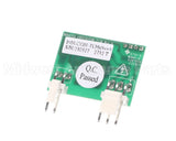 CON-7109-5 Turbochef Assembly, Volt Module, Eco