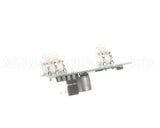 CON-7109-5 Turbochef Assembly, Volt Module, Eco