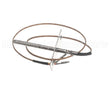 CON-7110 Turbochef Assembly, Thermocouple, With T