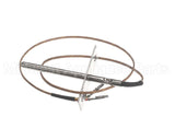 CON-7110 Turbochef Assembly, Thermocouple, With T