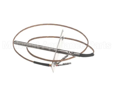 CON-7110 Turbochef Assembly, Thermocouple, With T