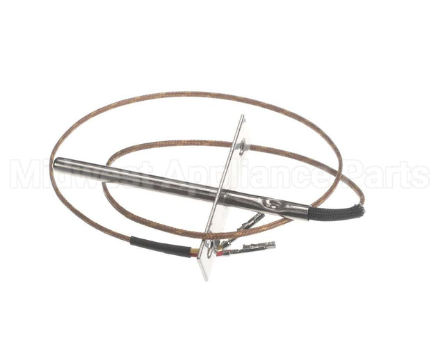CON-7110 Turbochef Assembly, Thermocouple, With T