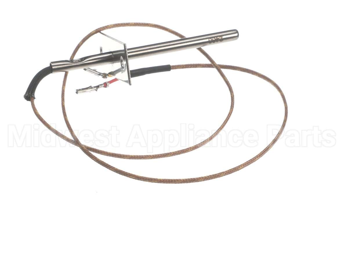 CON-7110 Turbochef Assembly, Thermocouple, With T