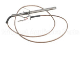 CON-7110 Turbochef Assembly, Thermocouple, With T