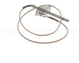 CON-7110 Turbochef Assembly, Thermocouple, With T