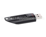 CON-7141 Turbochef Usb Flash Drive, Fat 32, 16 Gb, With Tur