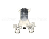 CON-7144 Turbochef Assembly, Capacitor, Monitor Relay, 470U
