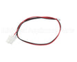 CON-7174 Turbochef Wire, Speaker, Spada