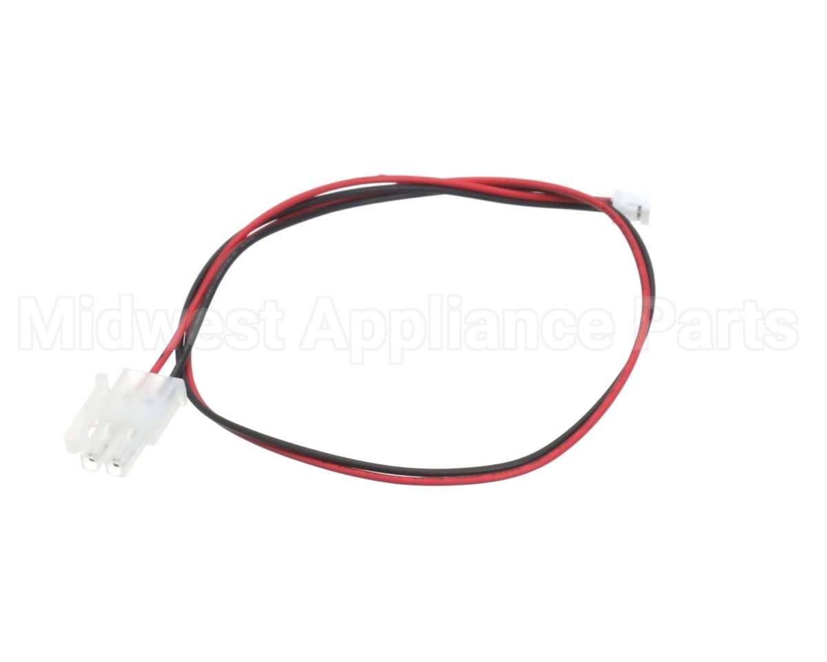 CON-7174 Turbochef Wire, Speaker, Spada