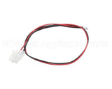 CON-7174 Turbochef Wire, Speaker, Spada