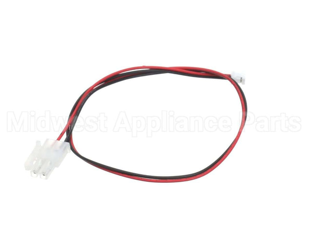 CON-7174 Turbochef Wire, Speaker, Spada