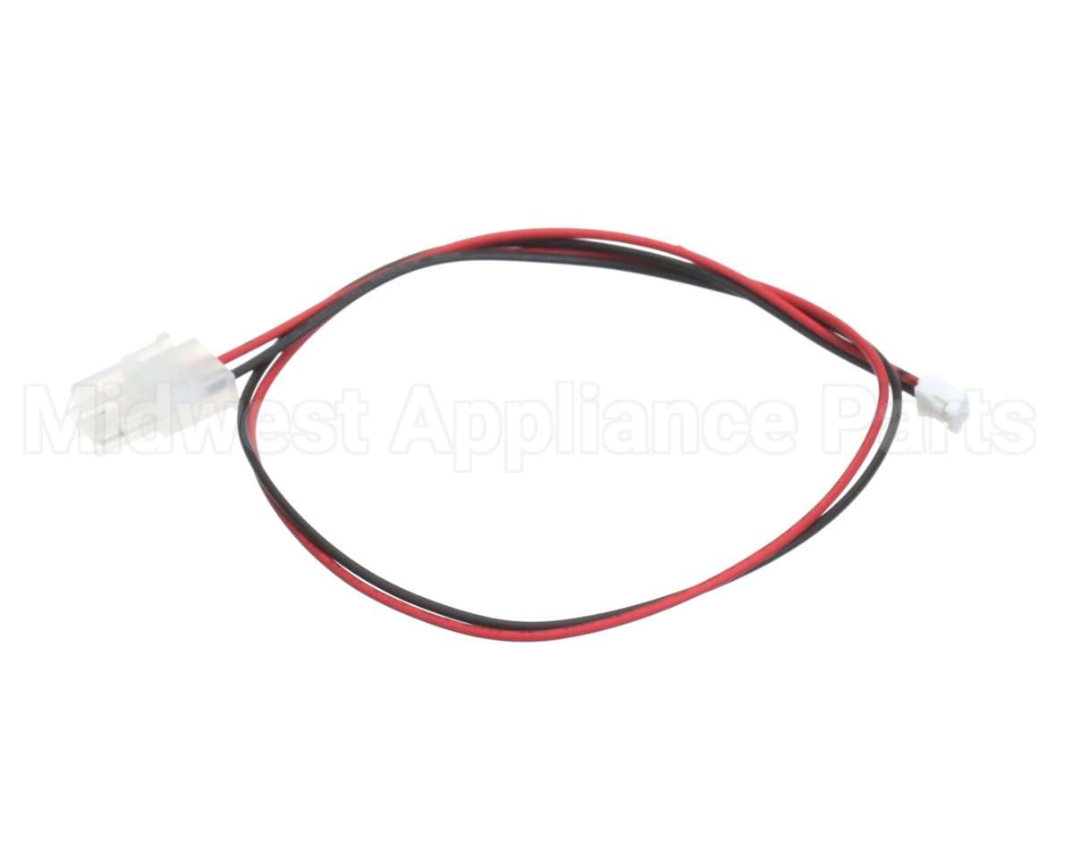 CON-7174 Turbochef Wire, Speaker, Spada