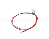CON-7174 Turbochef Wire, Speaker, Spada