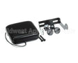 CON-7229 Turbochef Speaker 8 Ohm Universal