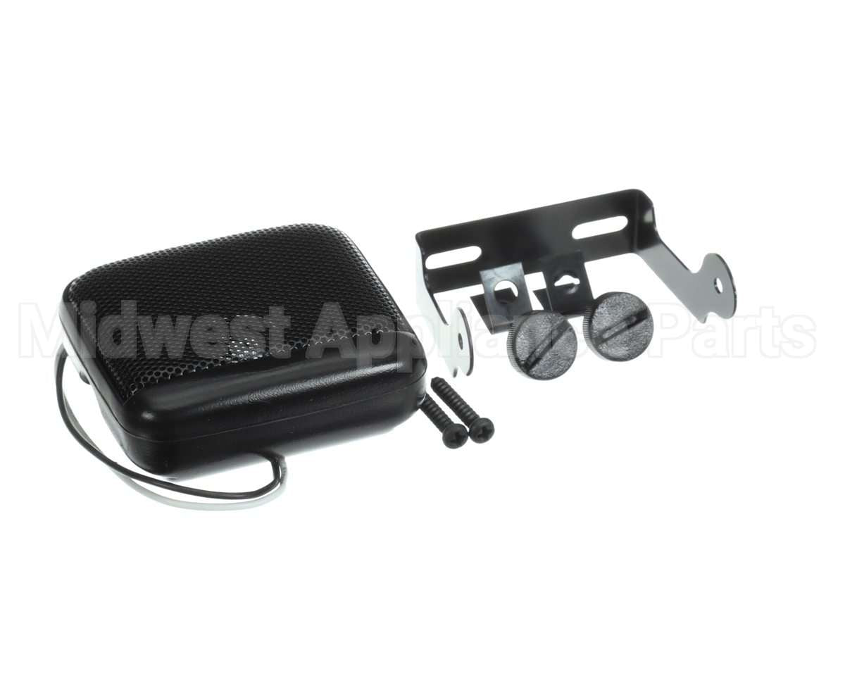 CON-7229 Turbochef Speaker 8 Ohm Universal
