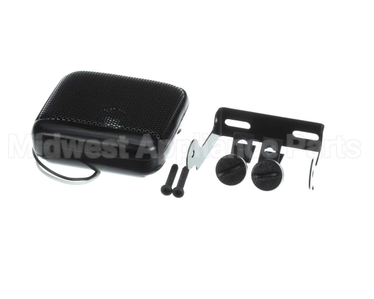CON-7229 Turbochef Speaker 8 Ohm Universal