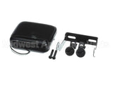 CON-7229 Turbochef Speaker 8 Ohm Universal