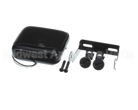 CON-7229 Turbochef Speaker 8 Ohm Universal
