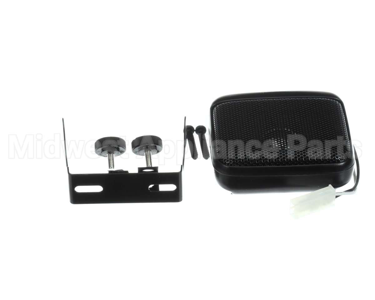 CON-7229 Turbochef Speaker 8 Ohm Universal