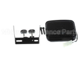 CON-7229 Turbochef Speaker 8 Ohm Universal