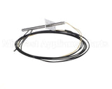 CON-7262 Turbochef Rtd,Temperature Sensor,60” Qti