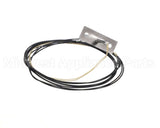 CON-7262 Turbochef Rtd,Temperature Sensor,60” Qti