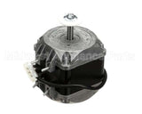 CON-9 Culitek Cond Fan Motor See Models