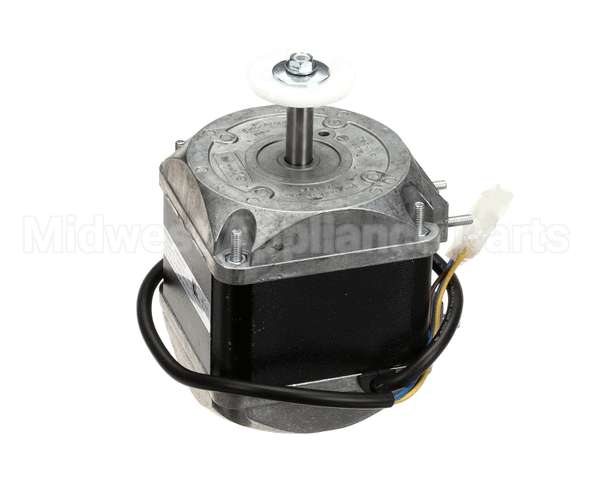 CON-9 Culitek Cond Fan Motor See Models